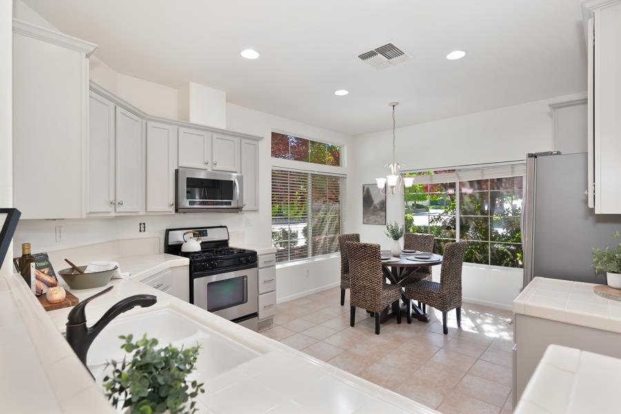 Detail Gallery Image 21 of 56 For 1129 Callander Way, Folsom,  CA 95630 - 3 Beds | 2 Baths