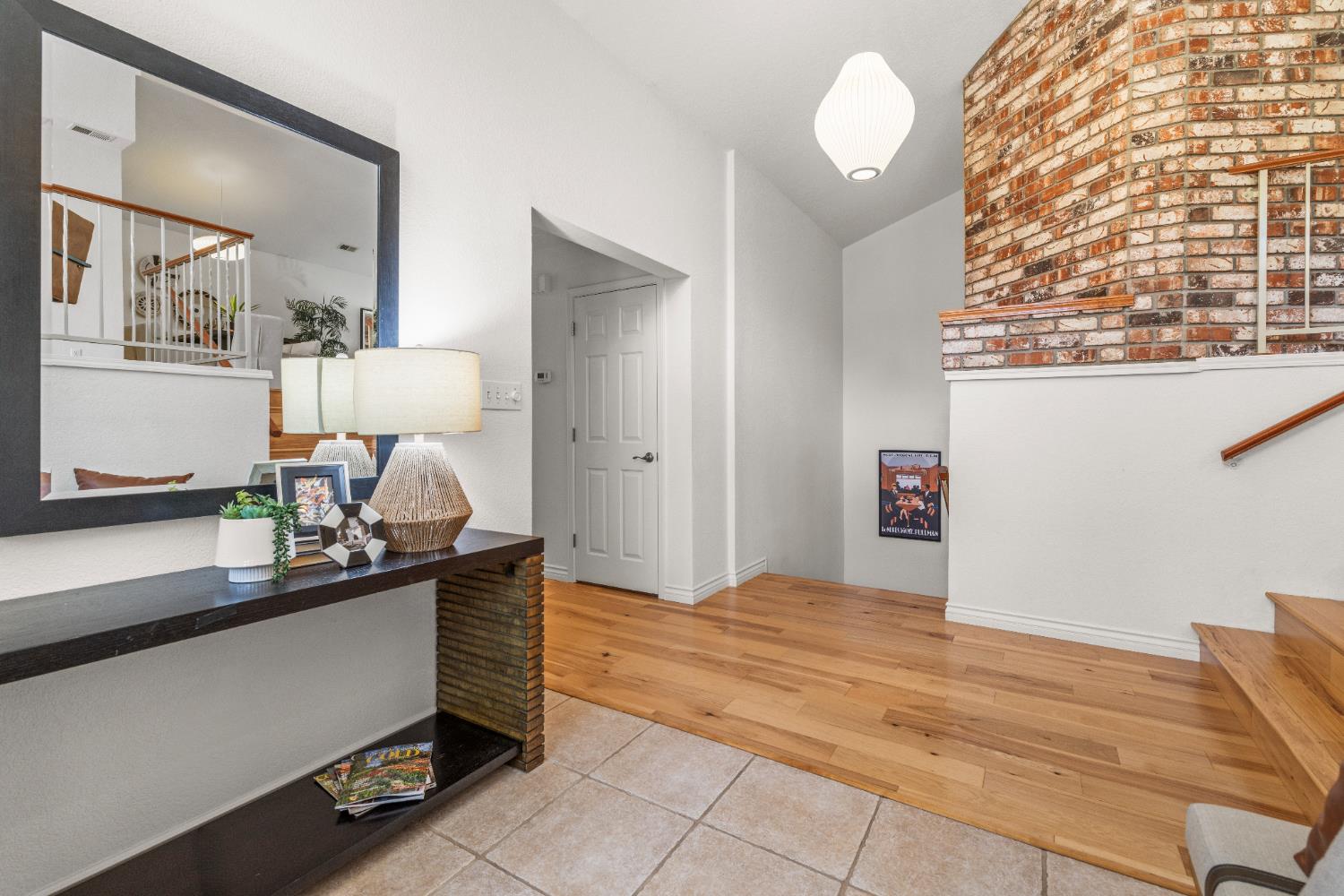 Detail Gallery Image 18 of 81 For 12431 Torrey Pines Dr, Auburn,  CA 95602 - 4 Beds | 3 Baths
