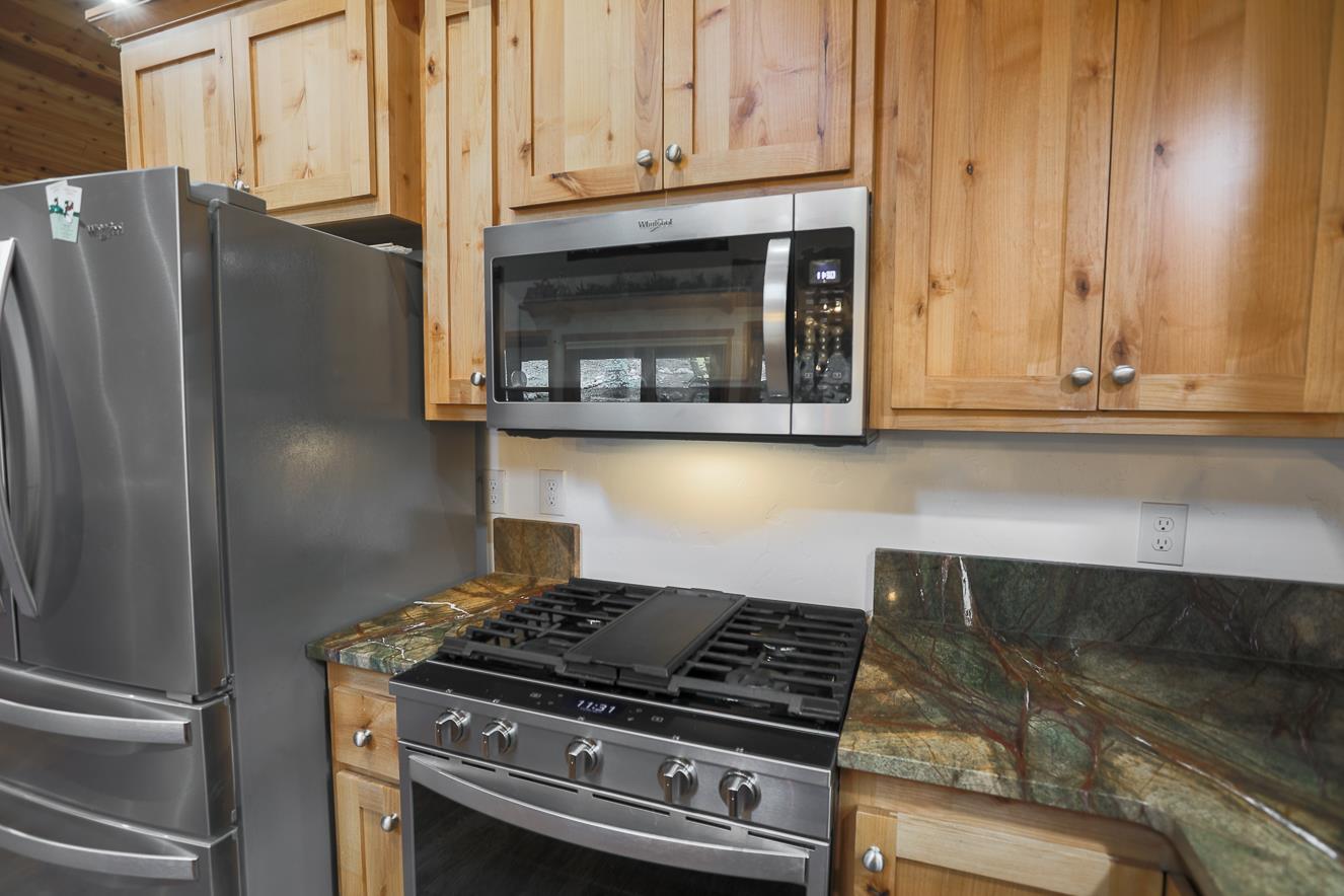 Detail Gallery Image 33 of 60 For 40277 Birch, Mill Creek,  CA 96063 - 2 Beds | 1/1 Baths
