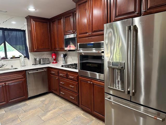 Detail Gallery Image 19 of 49 For 4523 Jan Dr, Carmichael,  CA 95608 - 3 Beds | 2 Baths