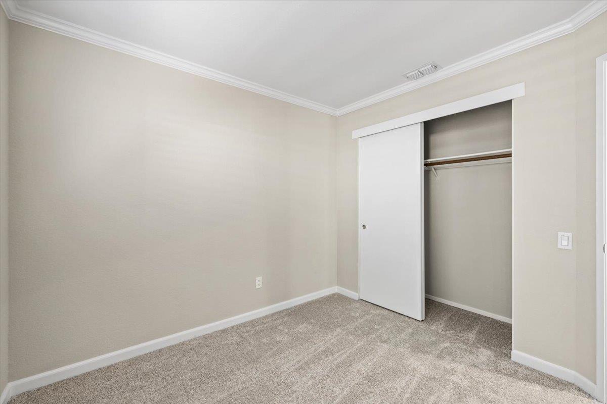 Detail Gallery Image 22 of 36 For 2619 Stoughton Way, Sacramento,  CA 95827 - 3 Beds | 2 Baths