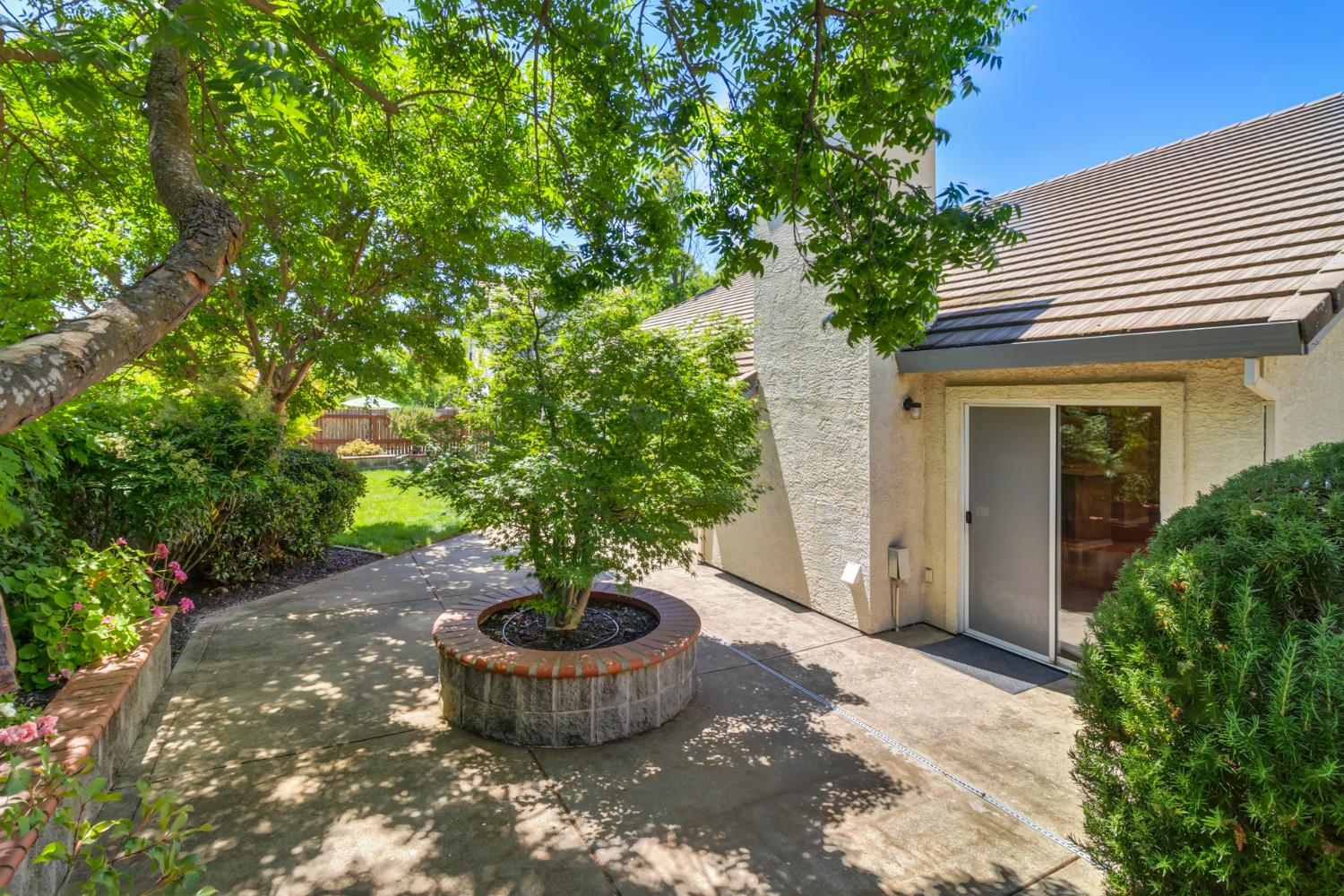 Detail Gallery Image 37 of 47 For 711 Sands Way, Folsom,  CA 95630 - 3 Beds | 2 Baths