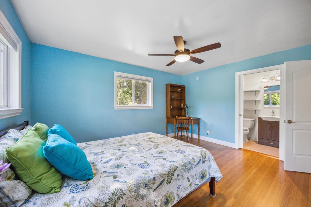 Detail Gallery Image 27 of 88 For 4620 Scenic Dr, Shingle Springs,  CA 95682 - 4 Beds | 3/1 Baths