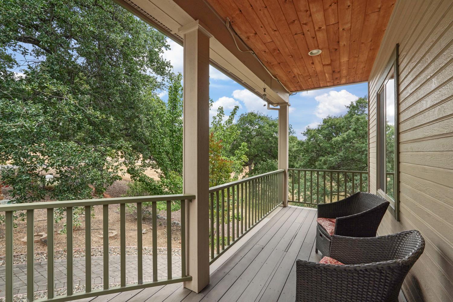 Detail Gallery Image 6 of 65 For 658 Live Oak Dr, Angels Camp,  CA 95222 - 3 Beds | 2/1 Baths