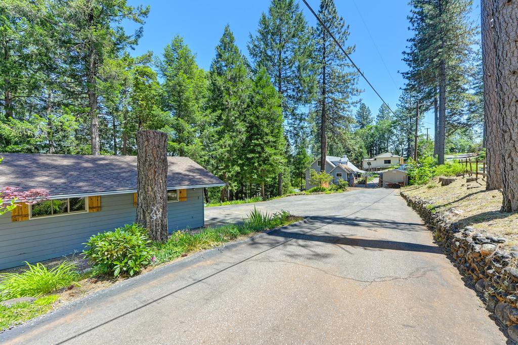 Detail Gallery Image 84 of 99 For 237 Sunnyside Dr, Colfax,  CA 95713 - 3 Beds | 2 Baths