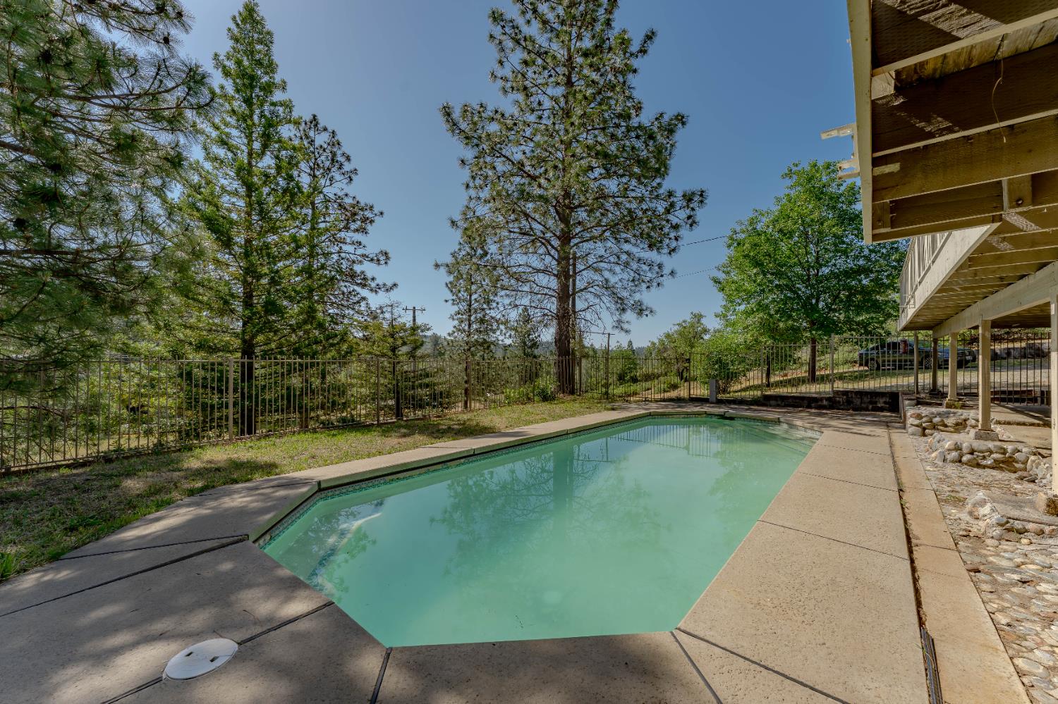 Detail Gallery Image 37 of 51 For 14056 Frenchtown Rd, Oregon House,  CA 95962 - 3 Beds | 2 Baths