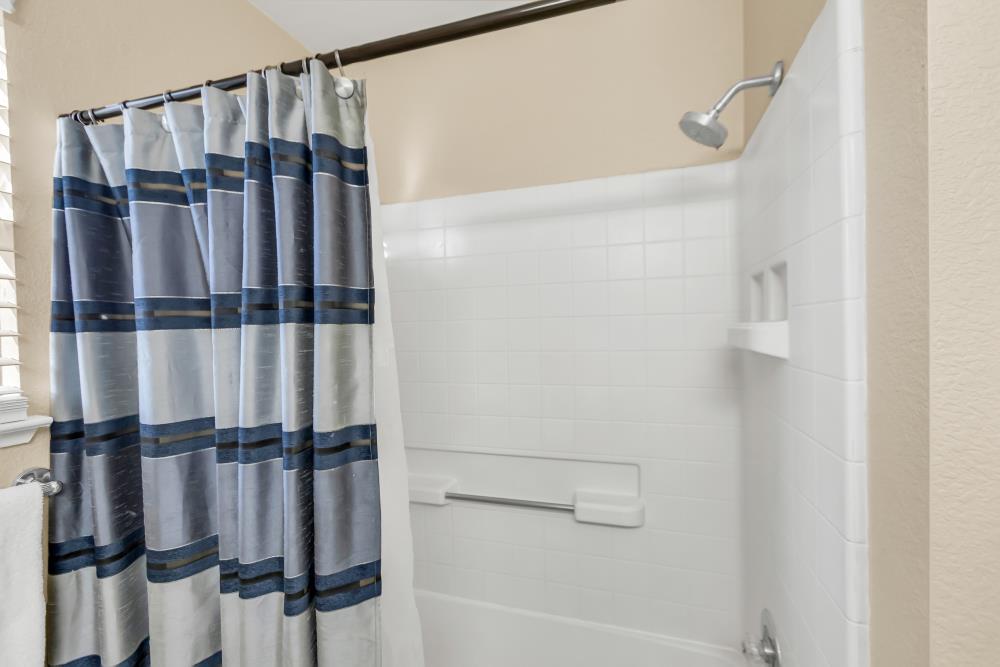 Detail Gallery Image 29 of 42 For 574 Ewell Ct, Galt,  CA 95632 - 3 Beds | 2 Baths
