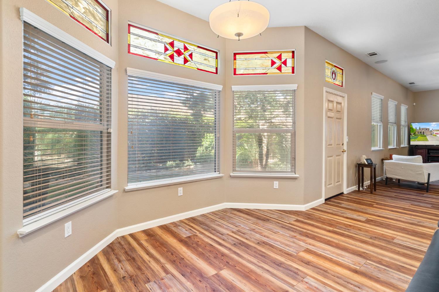 Piedmont Drive, Manteca, California image 19