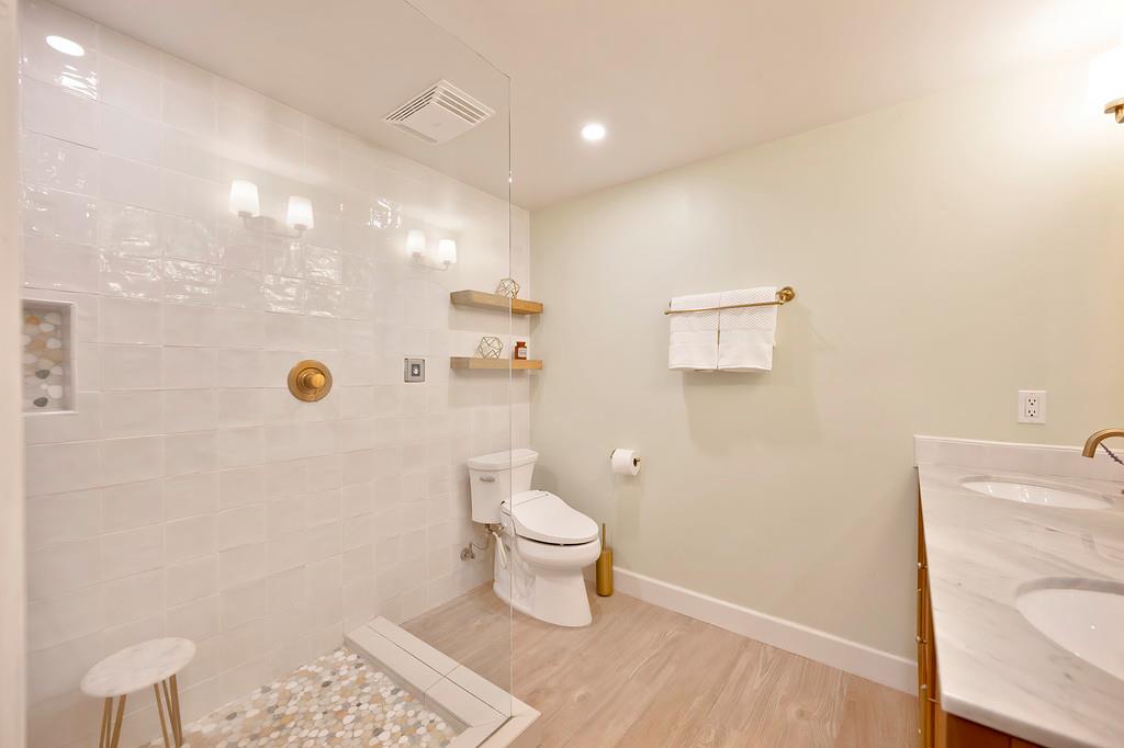 Detail Gallery Image 38 of 99 For 237 Sunnyside Dr, Colfax,  CA 95713 - 3 Beds | 2 Baths
