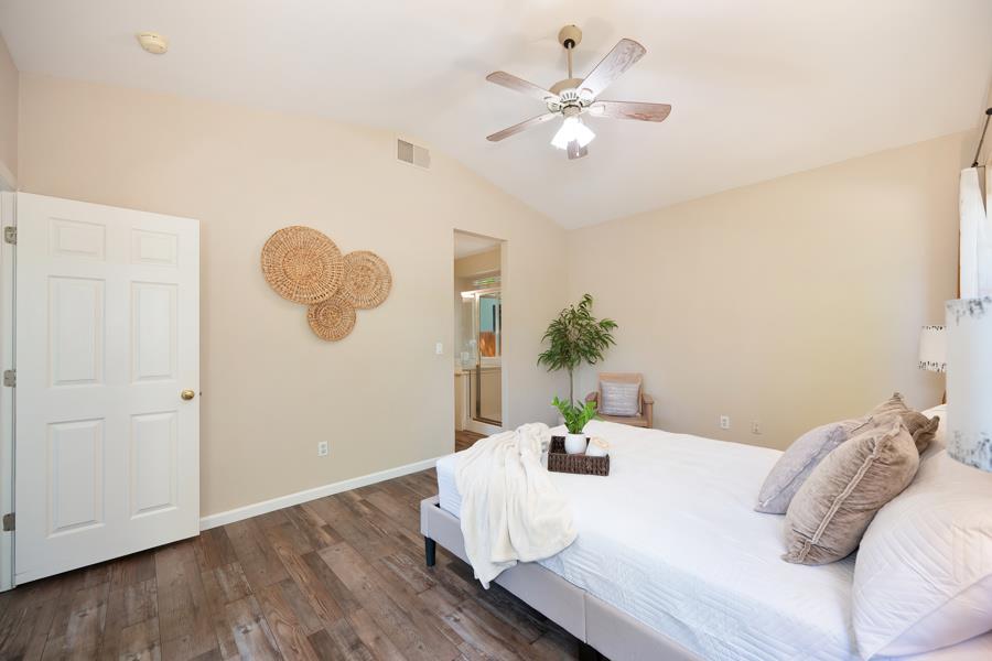 Detail Gallery Image 38 of 56 For 1129 Callander Way, Folsom,  CA 95630 - 3 Beds | 2 Baths