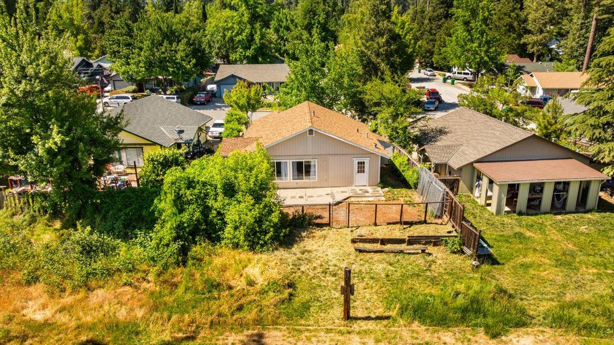Detail Gallery Image 25 of 40 For 428 Lamarque Ct, Grass Valley,  CA 95945 - 3 Beds | 1 Baths