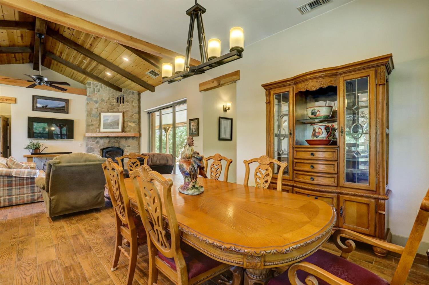 Detail Gallery Image 18 of 97 For 17620 Red Ball Cir, Grass Valley,  CA 95949 - 2 Beds | 2 Baths