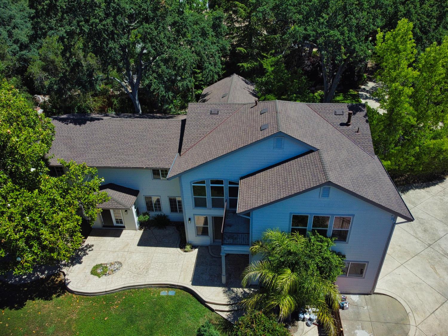 Detail Gallery Image 63 of 77 For 3710 Clover Valley Rd, Rocklin,  CA 95677 - 4 Beds | 3/1 Baths