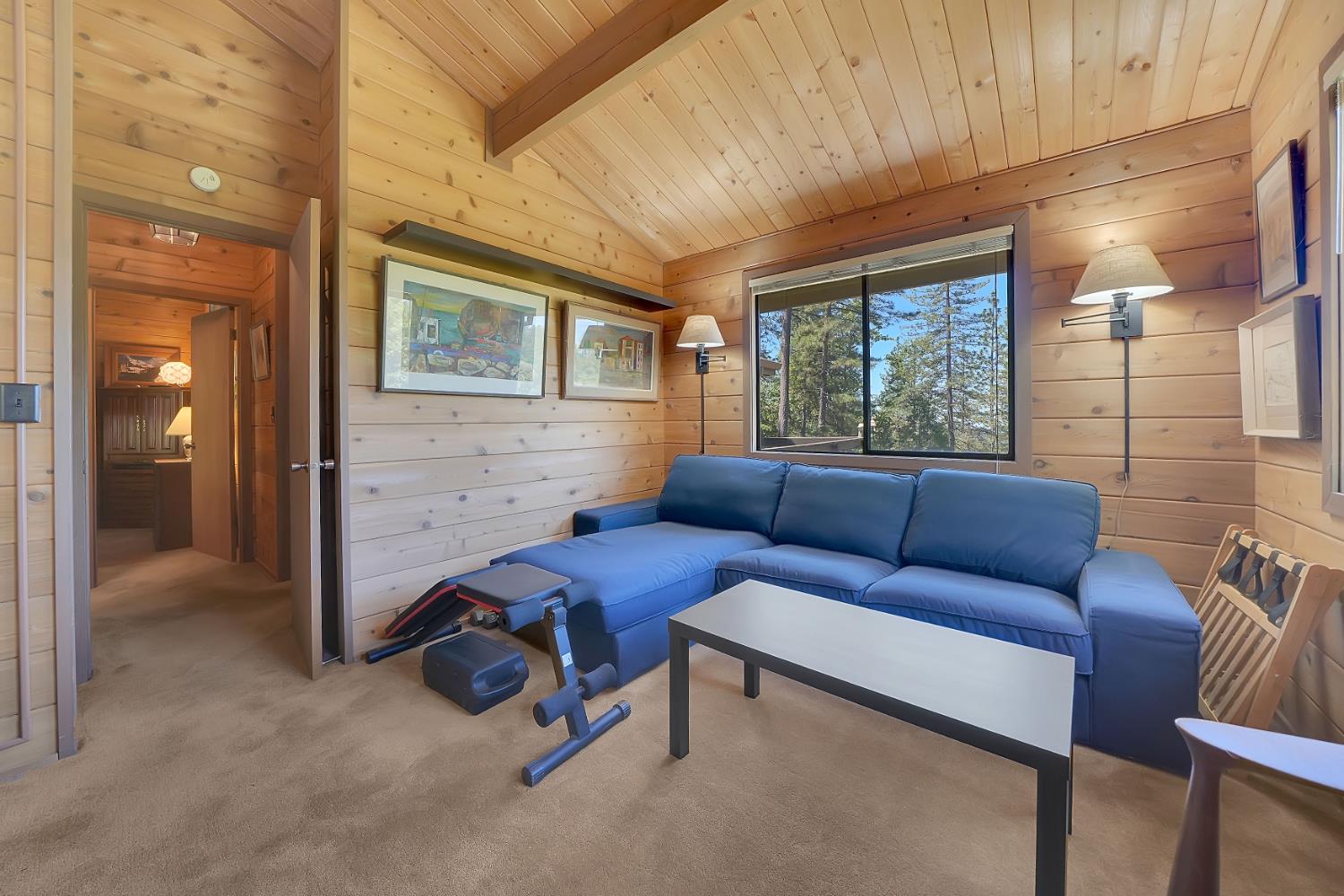 Detail Gallery Image 33 of 48 For 23205 Roden, Pioneer,  CA 95666 - 2 Beds | 2 Baths