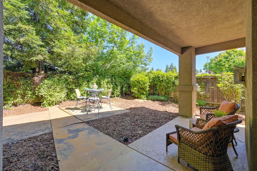 Detail Gallery Image 45 of 56 For 1129 Callander Way, Folsom,  CA 95630 - 3 Beds | 2 Baths