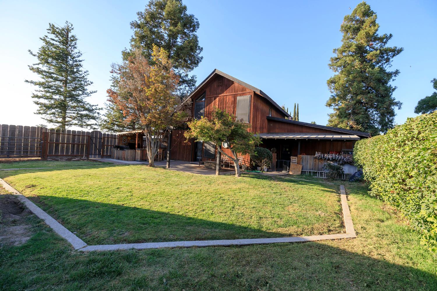N Quincy Road, Turlock, California image 47
