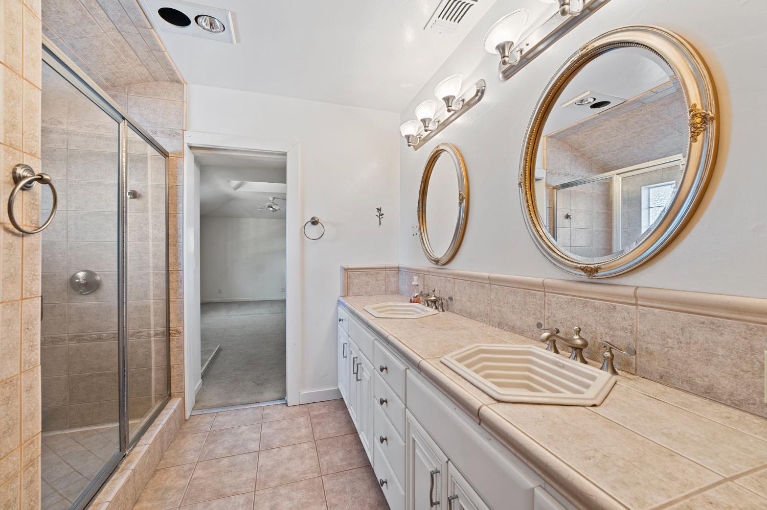 Detail Gallery Image 32 of 69 For 37331 Jefferson Blvd, Clarksburg,  CA 95612 - 4 Beds | 3 Baths
