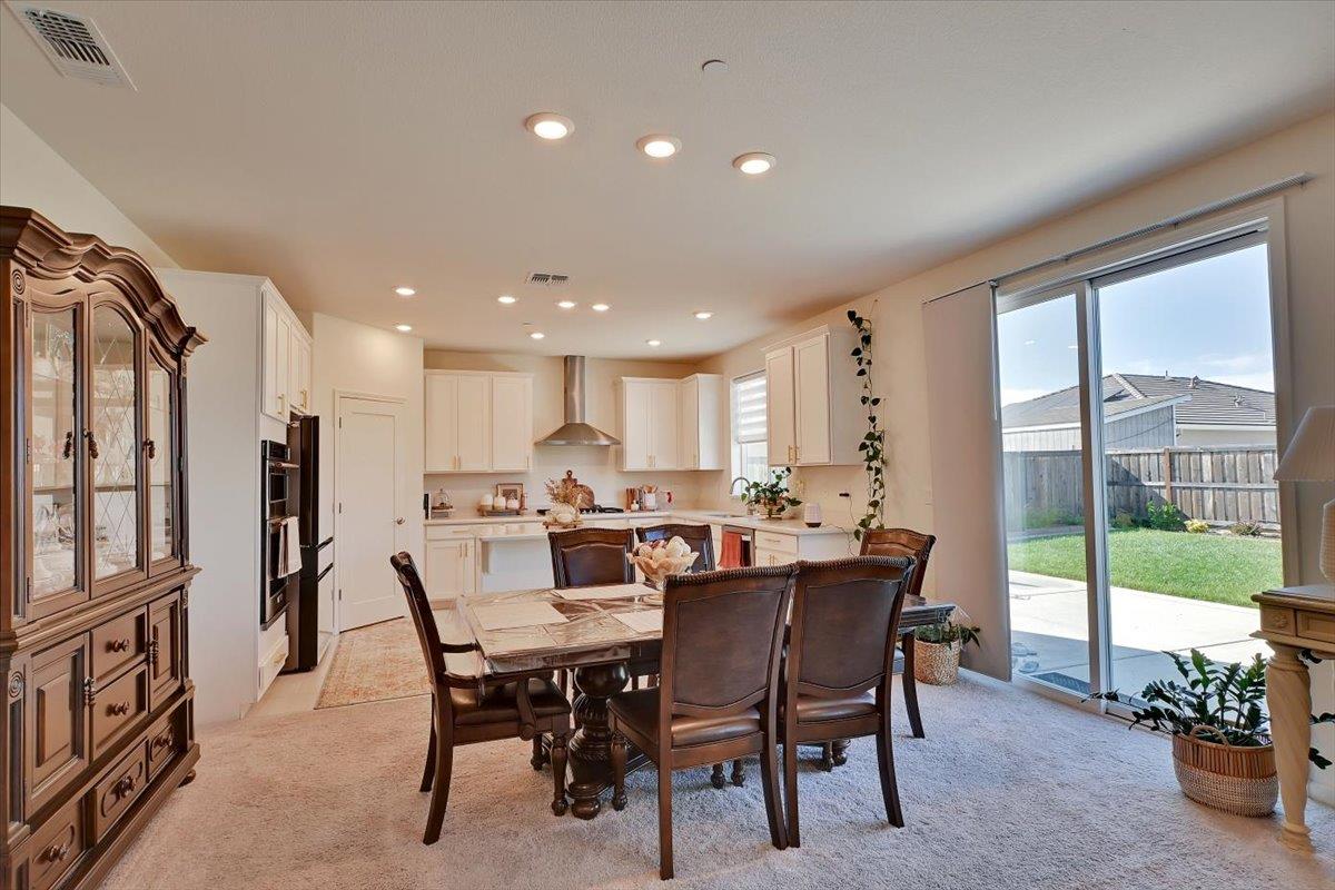 Detail Gallery Image 21 of 77 For 5130 Castleton Way, Roseville,  CA 95747 - 4 Beds | 3 Baths