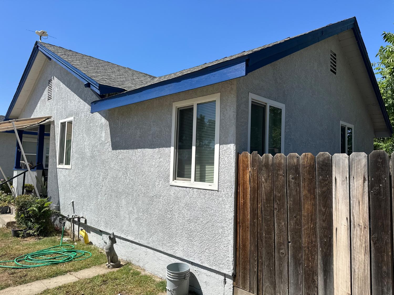 Detail Gallery Image 13 of 22 For 960 F St, Los Banos,  CA 93635 - 2 Beds | 1 Baths