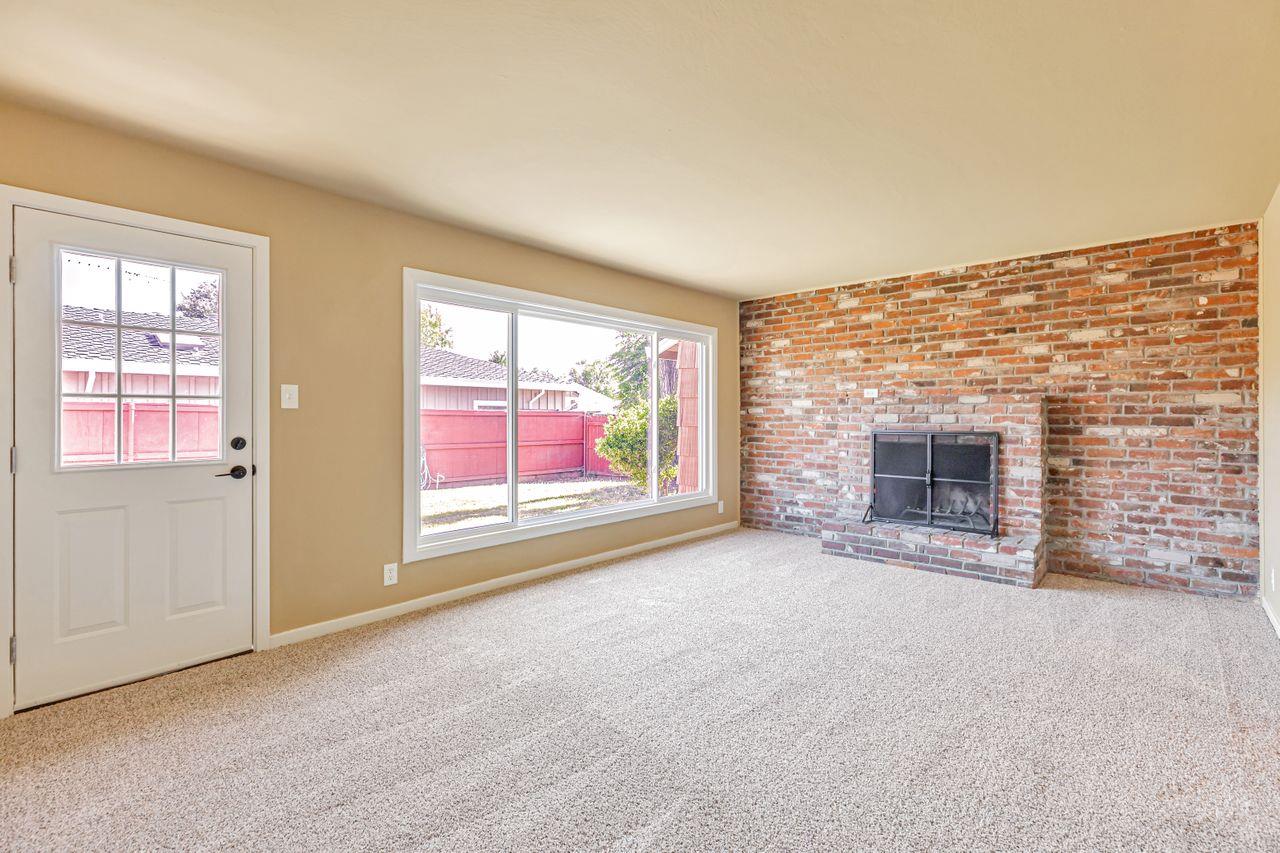 Detail Gallery Image 15 of 72 For 4130 Arden Way, Sacramento,  CA 95864 - – Beds | – Baths