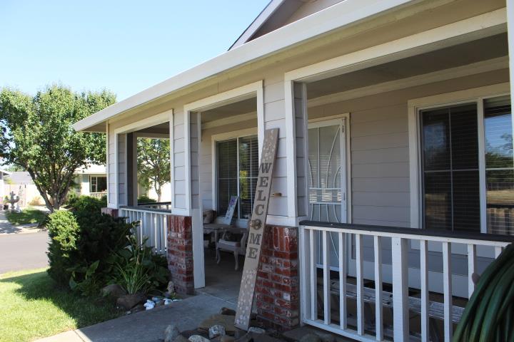 Detail Gallery Image 4 of 23 For 25987 Duncan Dr, Esparto,  CA 95627 - 4 Beds | 2 Baths