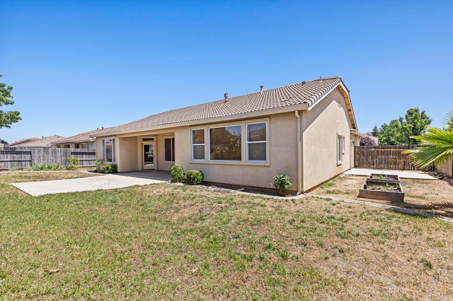 Detail Gallery Image 36 of 40 For 5582 Turnberry, Marysville,  CA 95901 - 3 Beds | 2/1 Baths