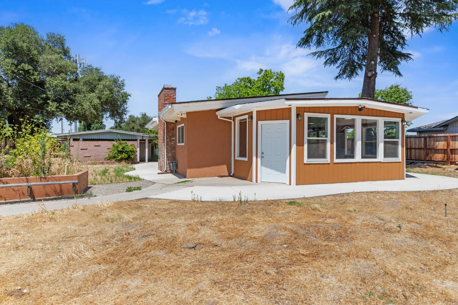 Detail Gallery Image 30 of 48 For Address Is Not Disclosed, Modesto,  CA 95351 - 3 Beds | 4 Baths