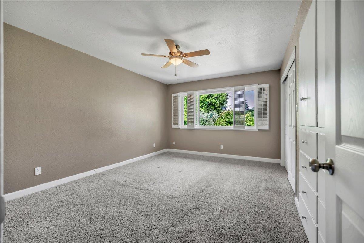 Detail Gallery Image 16 of 40 For 4732 Minaret Way, Carmichael,  CA 95608 - 2 Beds | 2 Baths