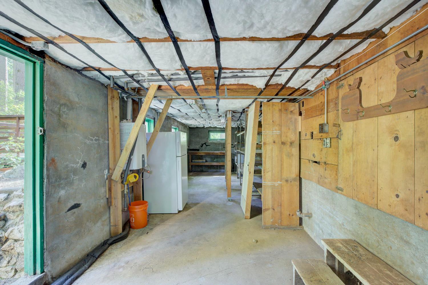 Detail Gallery Image 27 of 46 For 514 Alta Power House Rd, Alta,  CA 95701 - 3 Beds | 2 Baths