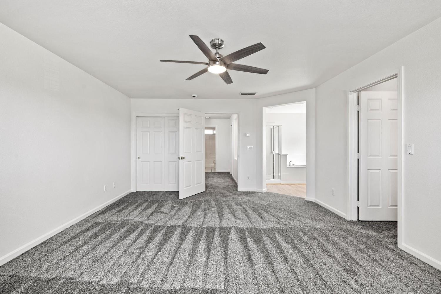 Detail Gallery Image 23 of 36 For 1615 Goldpoppy St, Manteca,  CA 95337 - 4 Beds | 3 Baths