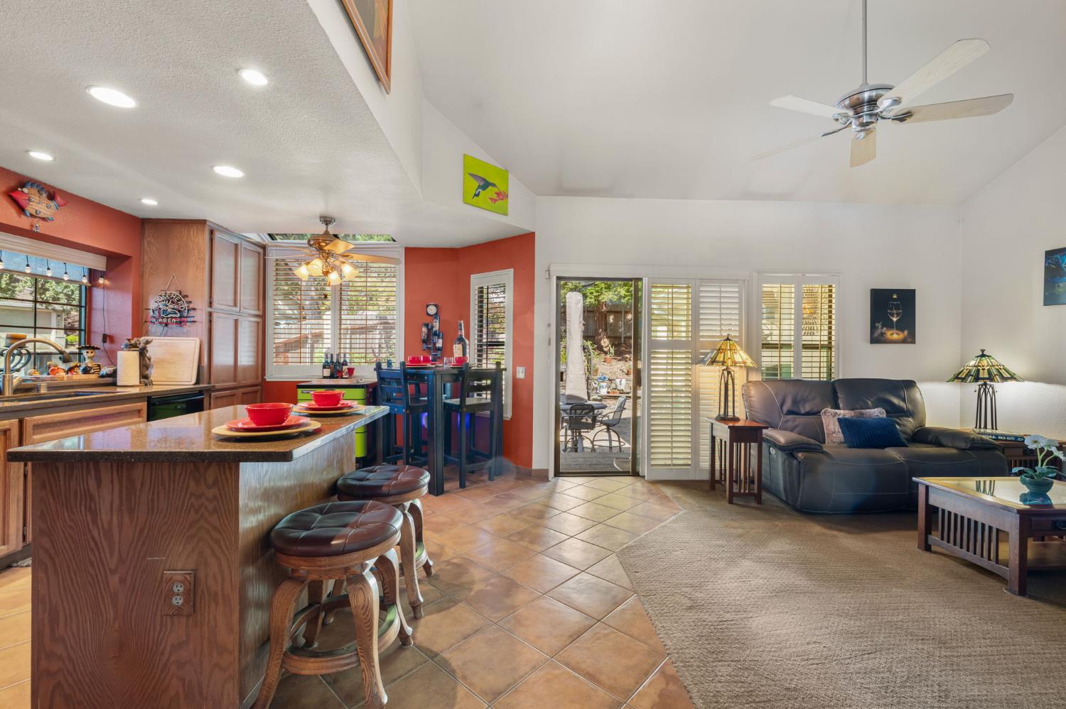 Detail Gallery Image 21 of 53 For 100 Boxler Ct, Folsom,  CA 95630 - 3 Beds | 2 Baths