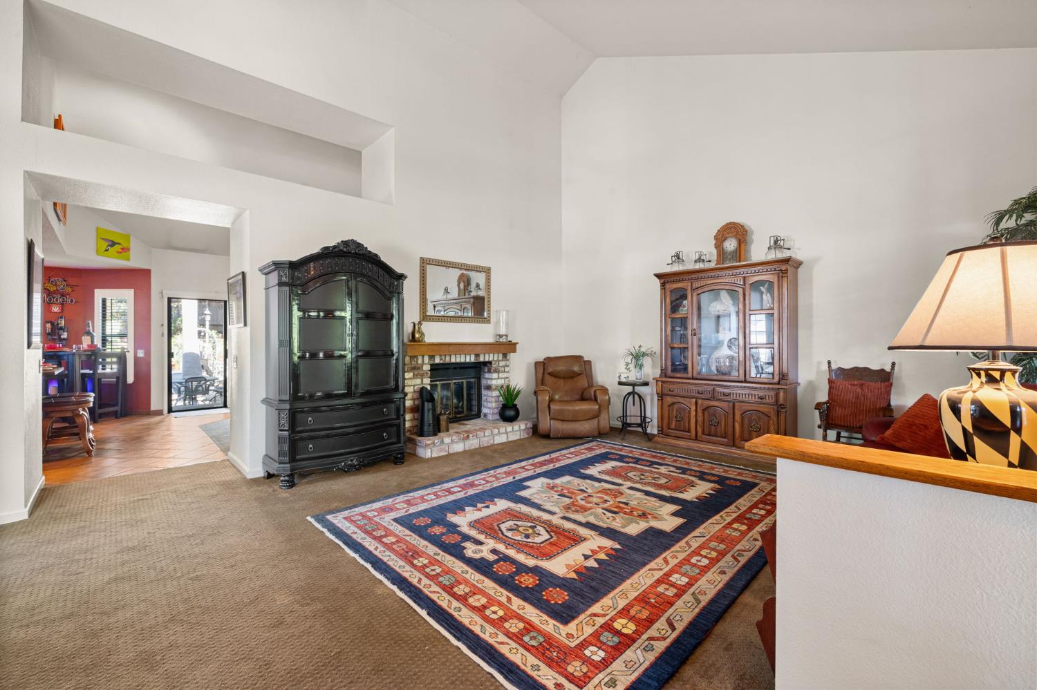 Detail Gallery Image 8 of 53 For 100 Boxler Ct, Folsom,  CA 95630 - 3 Beds | 2 Baths
