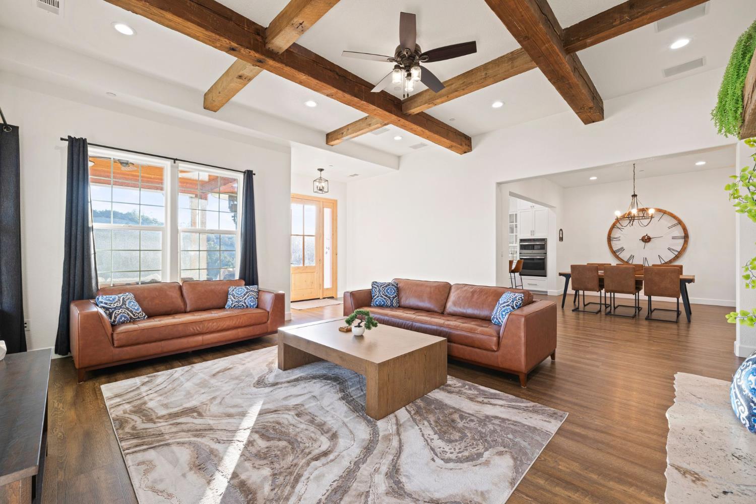 Detail Gallery Image 14 of 77 For 1761 Springvale Rd, Placerville,  CA 95667 - 4 Beds | 3 Baths