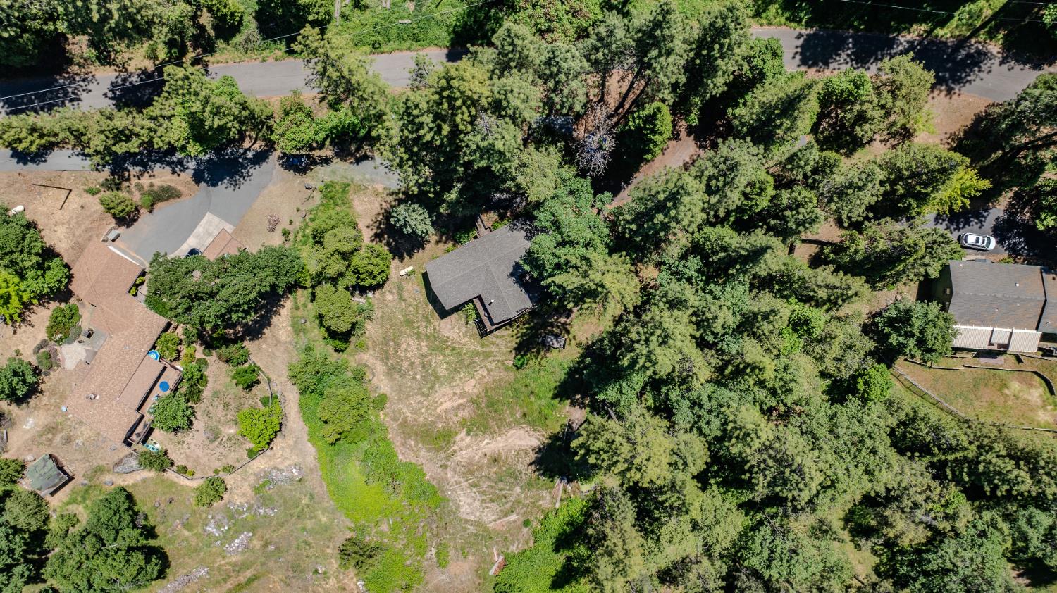 Detail Gallery Image 46 of 48 For 23205 Roden, Pioneer,  CA 95666 - 2 Beds | 2 Baths