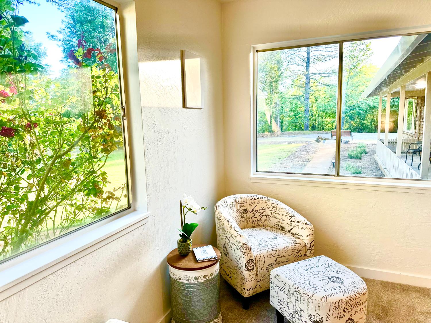 Detail Gallery Image 26 of 41 For 1997 Independence Cemetery Rd, Rail Road Flat,  CA 95257 - 3 Beds | 2 Baths