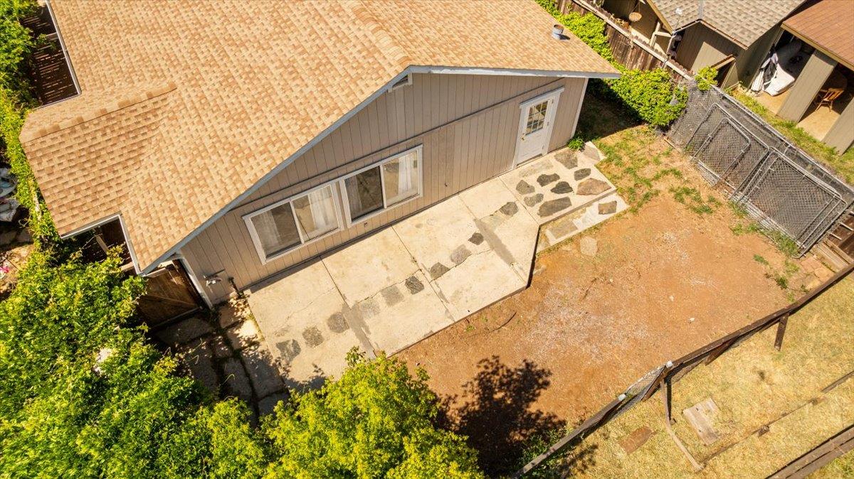 Detail Gallery Image 22 of 40 For 428 Lamarque Ct, Grass Valley,  CA 95945 - 3 Beds | 1 Baths