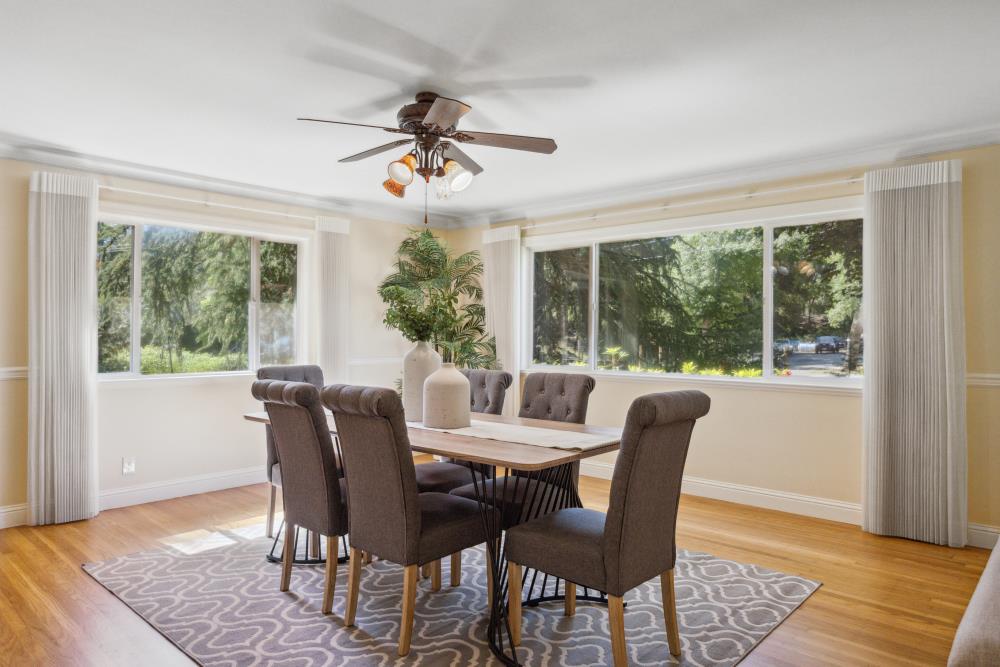 Detail Gallery Image 21 of 88 For 4620 Scenic Dr, Shingle Springs,  CA 95682 - 4 Beds | 3/1 Baths