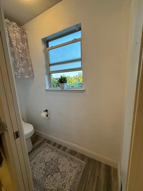 Detail Gallery Image 19 of 40 For 898 Supreme Ct, Auburn,  CA 95603 - 4 Beds | 3 Baths