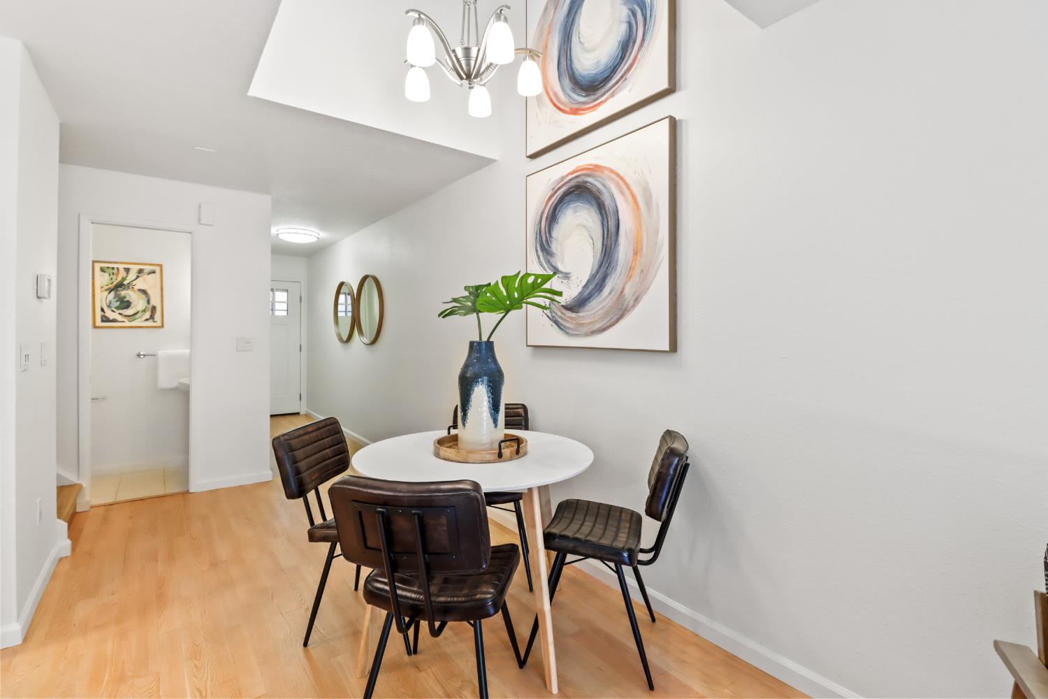 Photo #12: 225064754 Listing: Photo #12