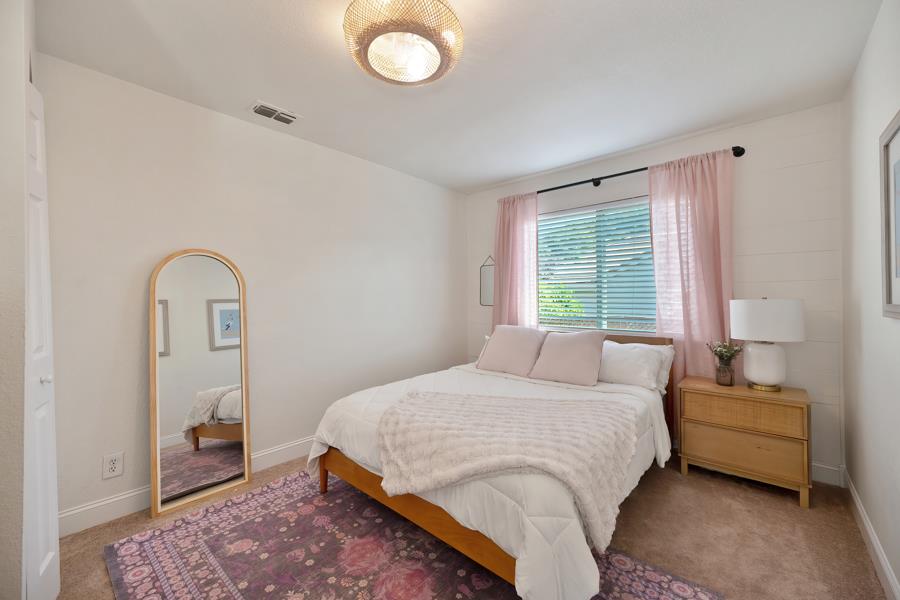 Detail Gallery Image 50 of 82 For 5802 Thoroughbred Ct, Rocklin,  CA 95677 - 4 Beds | 3 Baths
