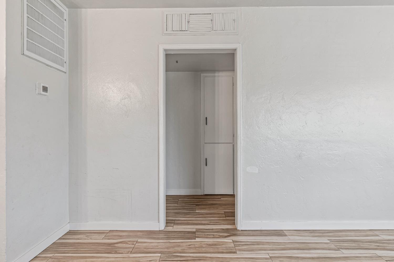 Detail Gallery Image 7 of 40 For 1705 Lois Way, Ceres,  CA 95307 - 3 Beds | 2 Baths