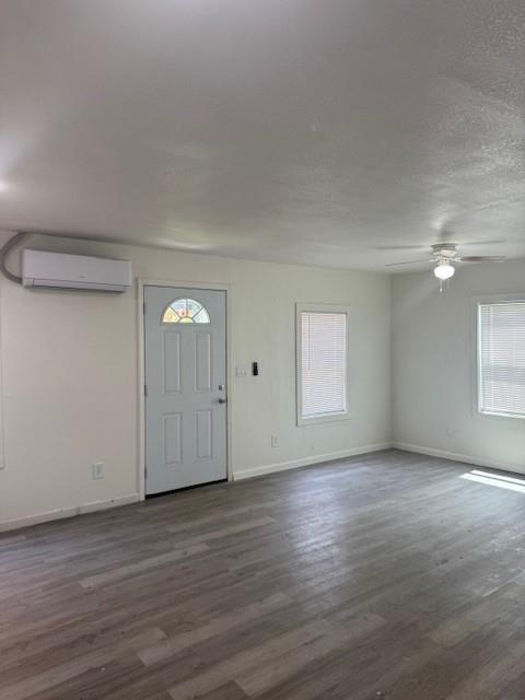Detail Gallery Image 10 of 29 For 116 Olive St, Crescent City,  CA 95531 - 2 Beds | 1 Baths