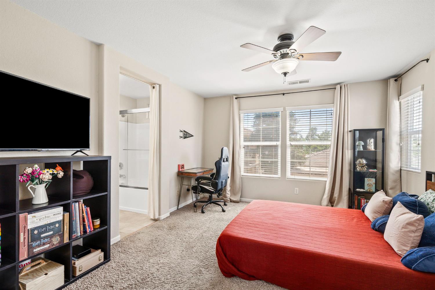Detail Gallery Image 18 of 34 For 8596 Cortina Cir, Roseville,  CA 95678 - 3 Beds | 2/1 Baths