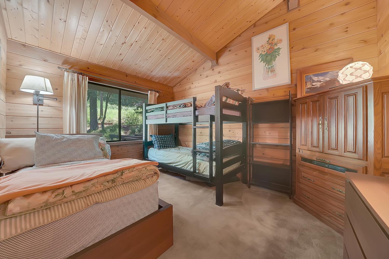 Detail Gallery Image 36 of 48 For 23205 Roden, Pioneer,  CA 95666 - 2 Beds | 2 Baths
