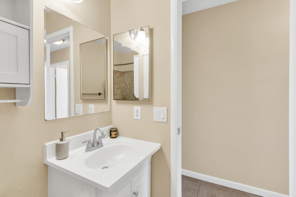Detail Gallery Image 37 of 55 For 6428 Carmelwood Dr, Citrus Heights,  CA 95621 - 3 Beds | 2 Baths