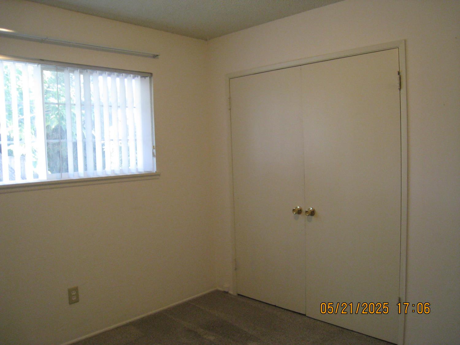 Detail Gallery Image 15 of 25 For 633 Skylark Ave, Los Banos,  CA 93635 - 3 Beds | 2 Baths