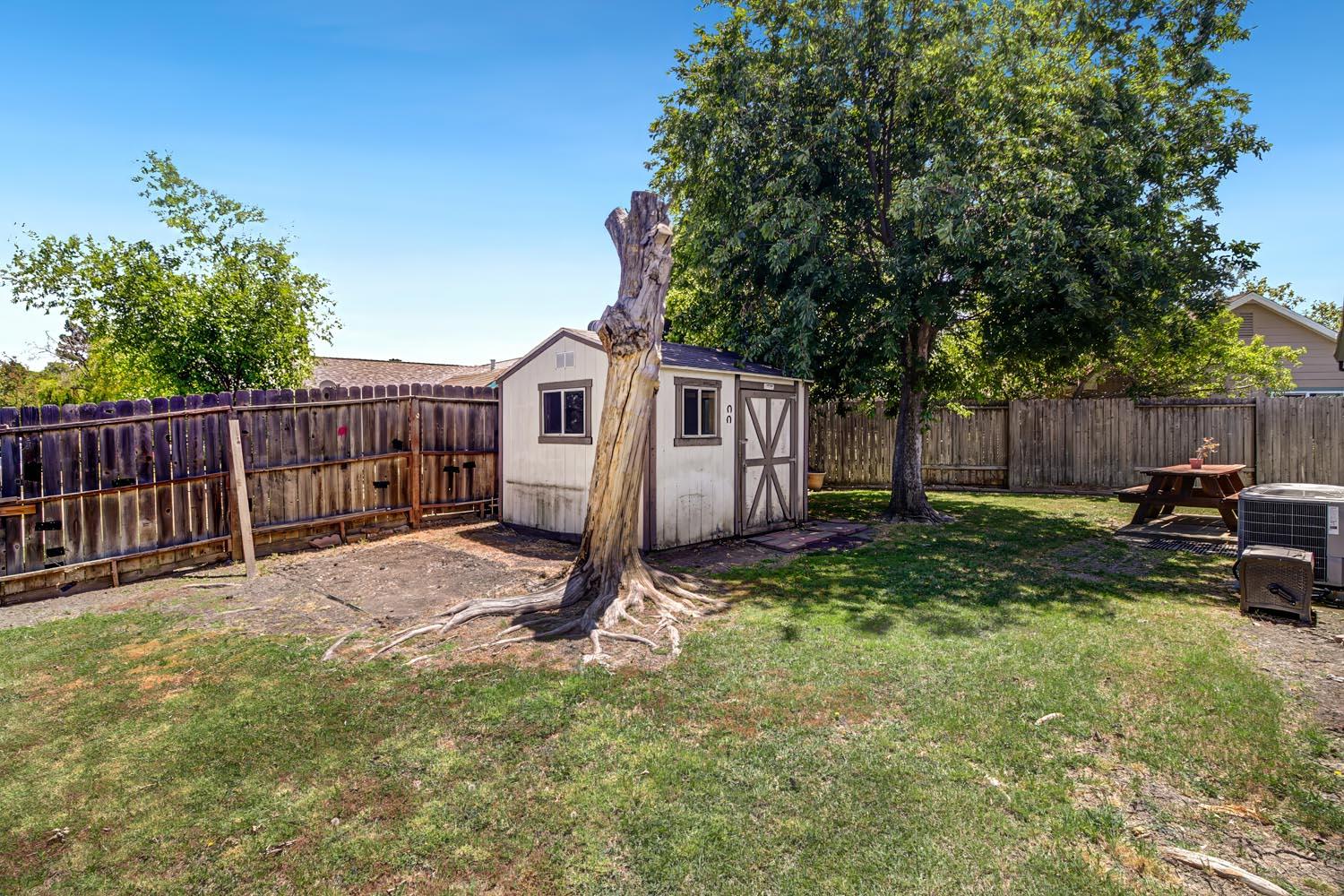 Detail Gallery Image 44 of 50 For 2767 Betty Way, West Sacramento,  CA 95691 - 3 Beds | 2 Baths