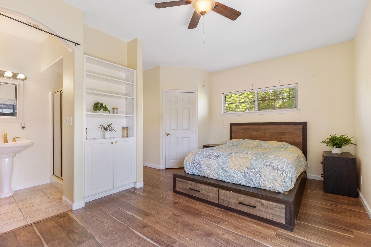 Detail Gallery Image 19 of 31 For 5001 Boyd Dr, Carmichael,  CA 95608 - 3 Beds | 2 Baths