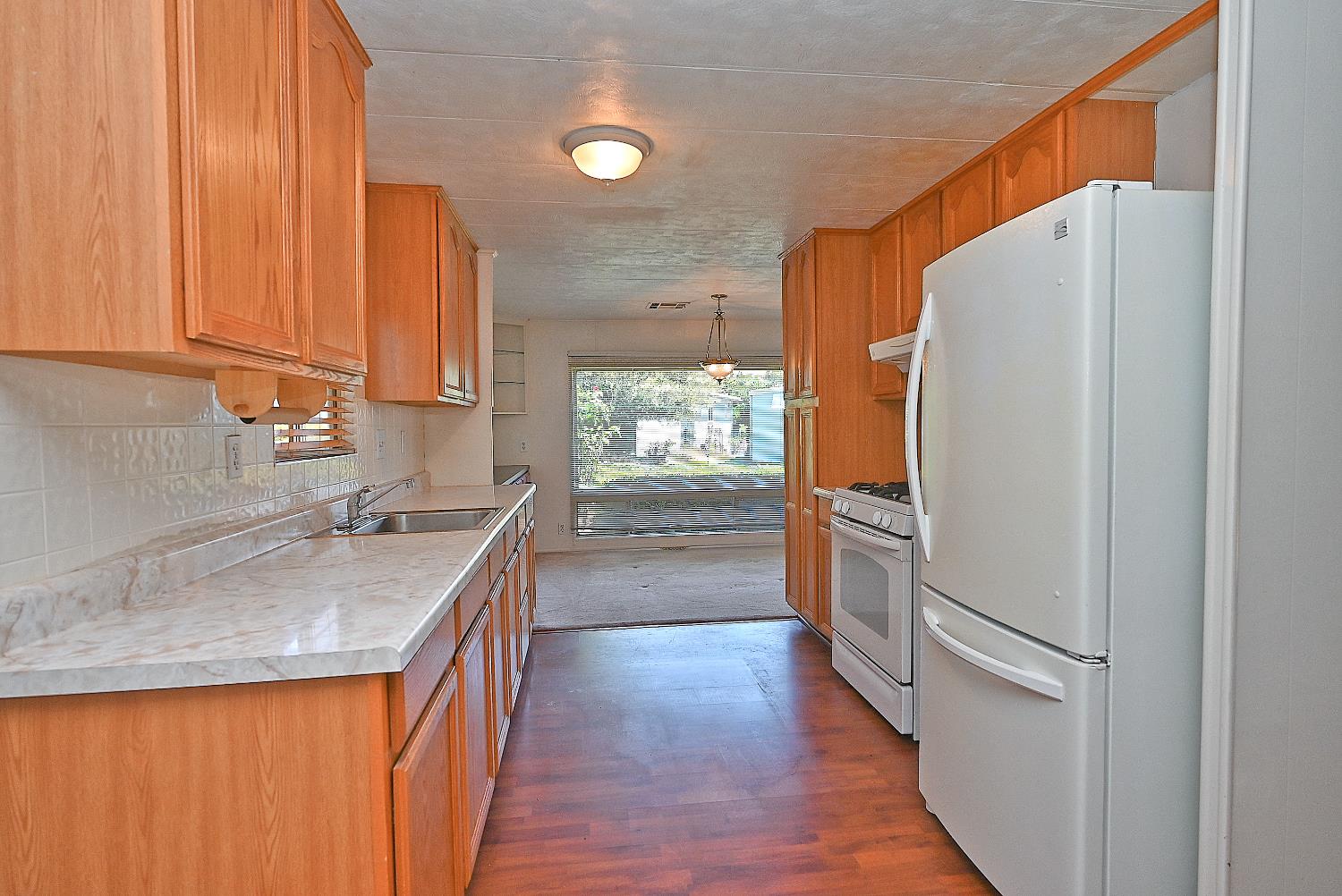 Detail Gallery Image 30 of 48 For 269 Oahu Cir, Union City,  CA 94587 - 2 Beds | 2 Baths