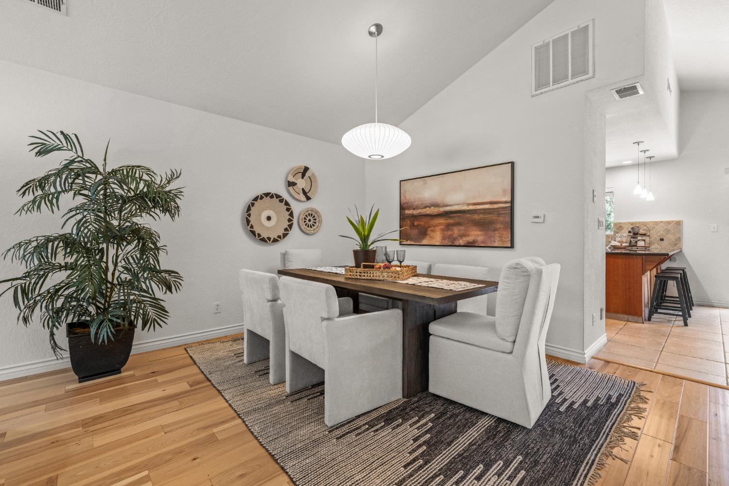 Detail Gallery Image 28 of 81 For 12431 Torrey Pines Dr, Auburn,  CA 95602 - 4 Beds | 3 Baths